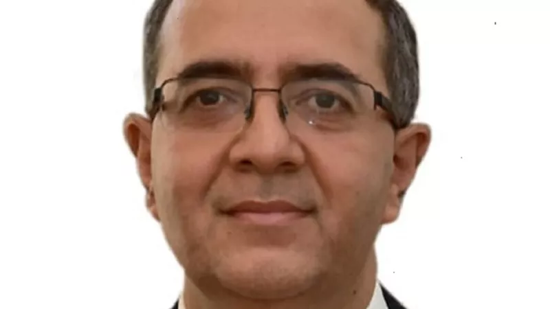 شركات هندية توسع استثماراتها في مصر بضخ ٨٠٠ مليون دولار أمريكي