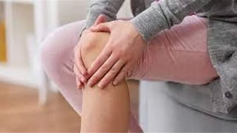 منها وجع بالعظام..أعراض نقص فيتامينن 