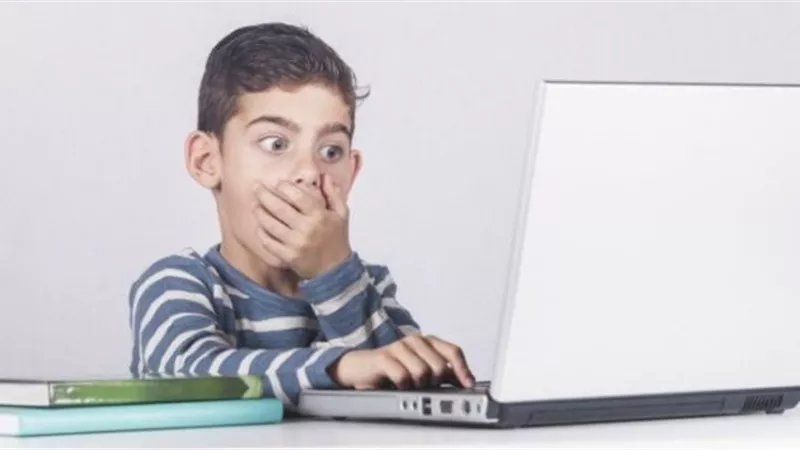 تعرف على اسباب الكلام اثناء النوم..وهل يعني وجود مشكلة صحية؟