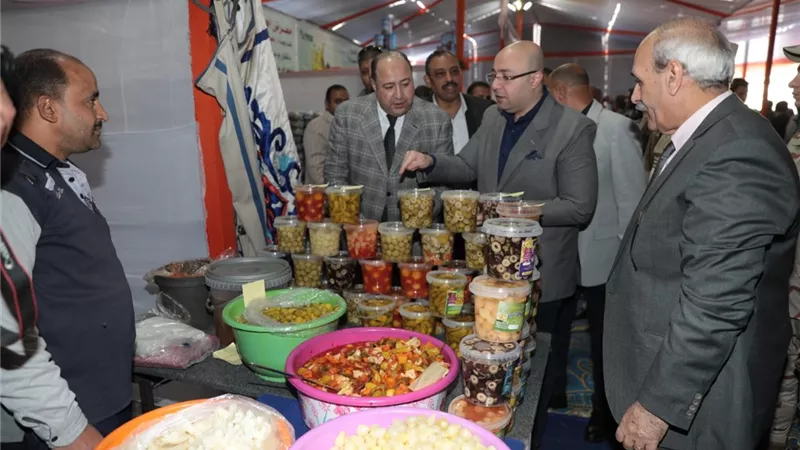 غنيم 