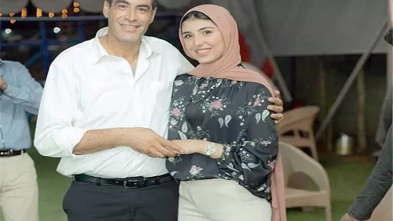 ماتت الأخلاق.. وداعاً 