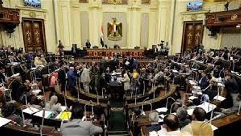 نقل النواب ترجئ الموافقة على اتفاقية قرض تمويل 32 قطارا لمترو الأنفاق