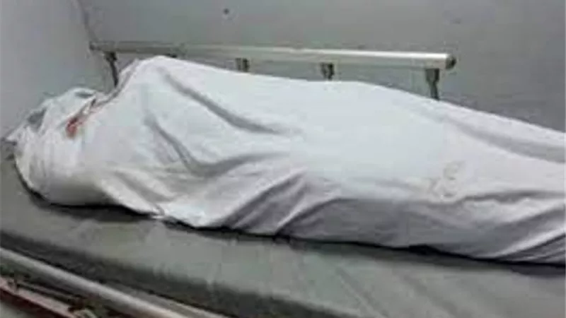 تفاصيل العثور على جثة شخص ببنى سويف: خلافات مالية مع زوج ابنته