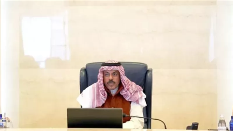 الكويت.. رئيس الوزراء يرفع استقالة الحكومة إلى ولي العهد