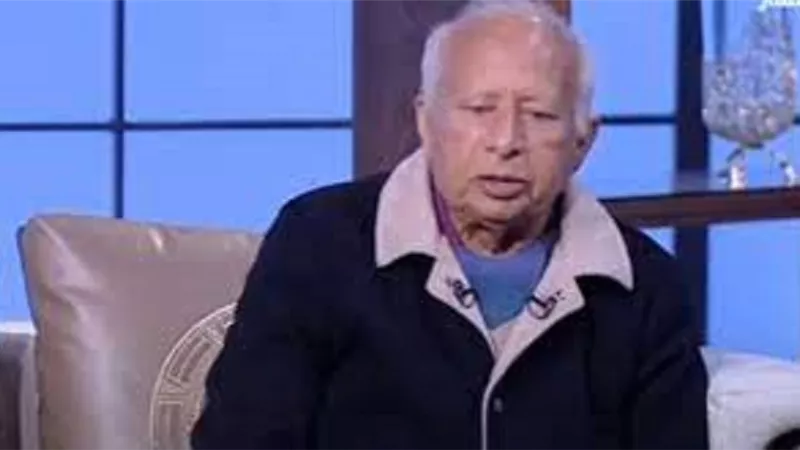 سر رفض الموسيقار هانى شنودة العزف وراء أم كلثوم