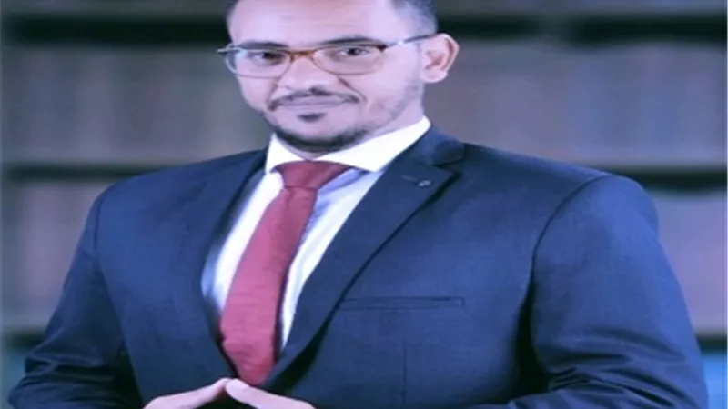 مراجعة ليلة الامتحان في علم الاجتماع للصف الثاني الثانوي ترم أول