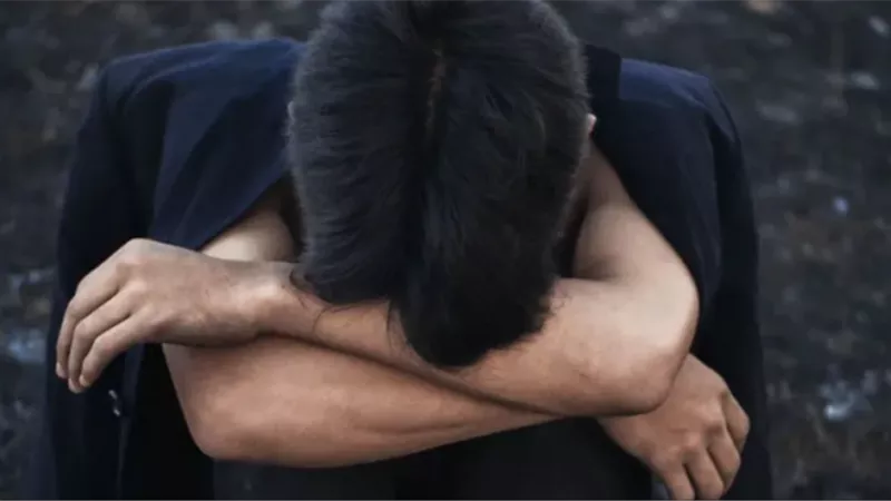 هؤلاء يدمرون أنفسهم.. خبيرة نفسية تحدد 6 علامات تكشفهم