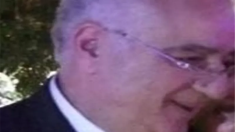 البقاء لله