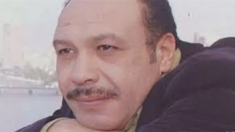 خالد صالح.. من عامل بفرن ومحاماه الى الشهرة والتمثيل