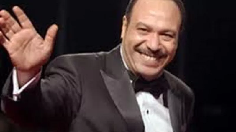ماذا قال خالد صالح عن المرض والموت قبل رحيله!