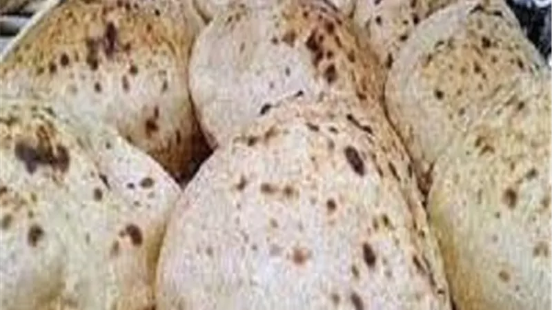 موعد استخدام كارت الخبز لغير حاملي البطاقات التموينية ومكان شراءه