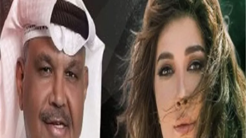 موعد حفل أصالة ونبيل شعيل فى مهرجان فبراير الكويت