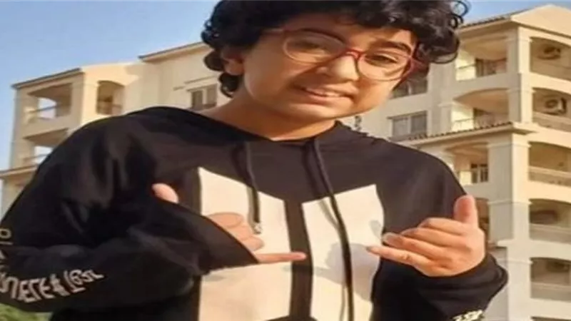 تأجيل محاكمة المتهم بإصابة طفل فى 