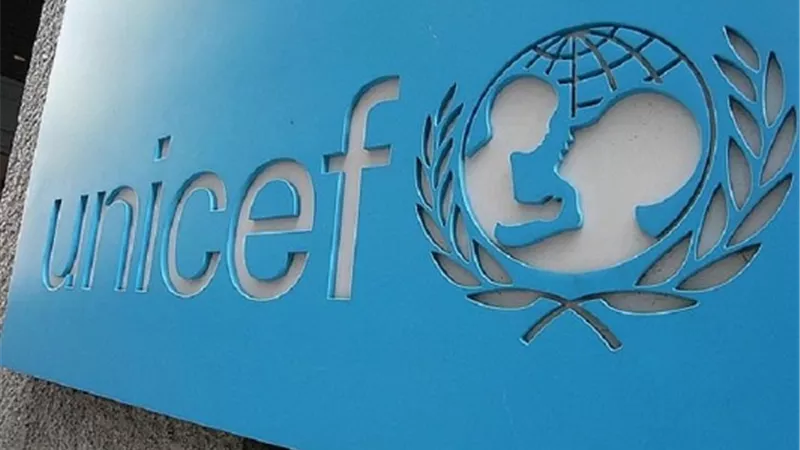 يونيسف: الحرب المستمرة في أوكرانيا تحرم ملايين الأطفال من التعليم