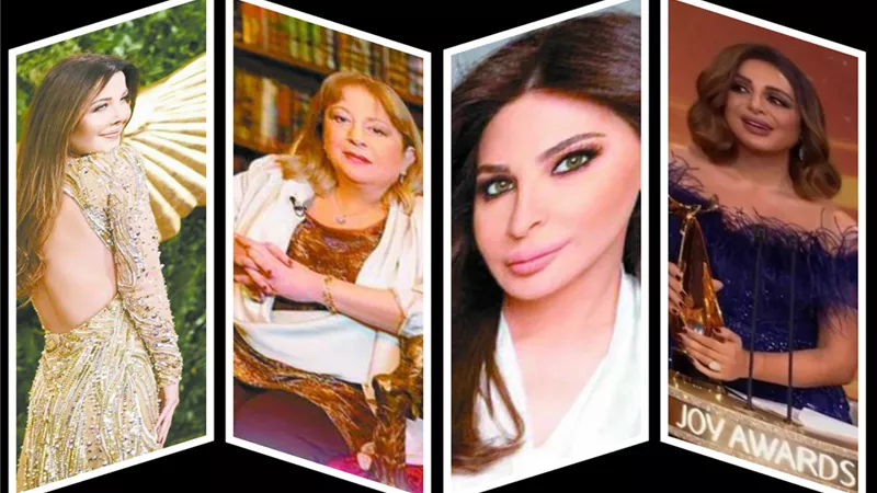 أصداء 