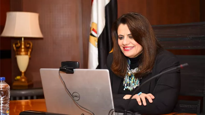 الهجرة : انتهاء تيسيرات استقدام السيارات من الخارج مارس المقبل
