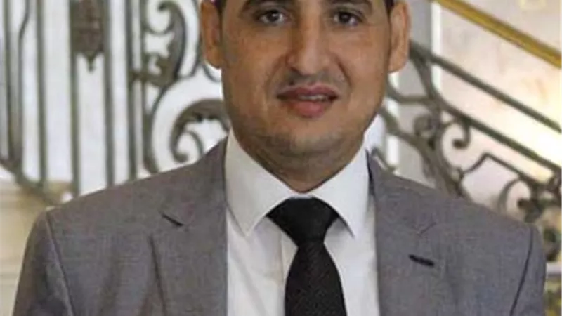 غدًا..الإفتاء تستقبل الزوَّار لجناحها بمعرض القاهرة للكتاب