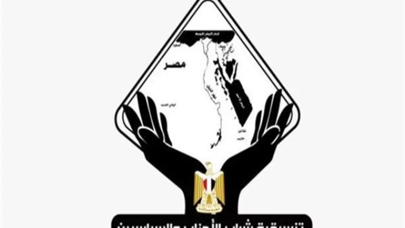 تنسيقية شباب الأحزاب تنظم صالونا حول الدراما وصناعة المحتوى