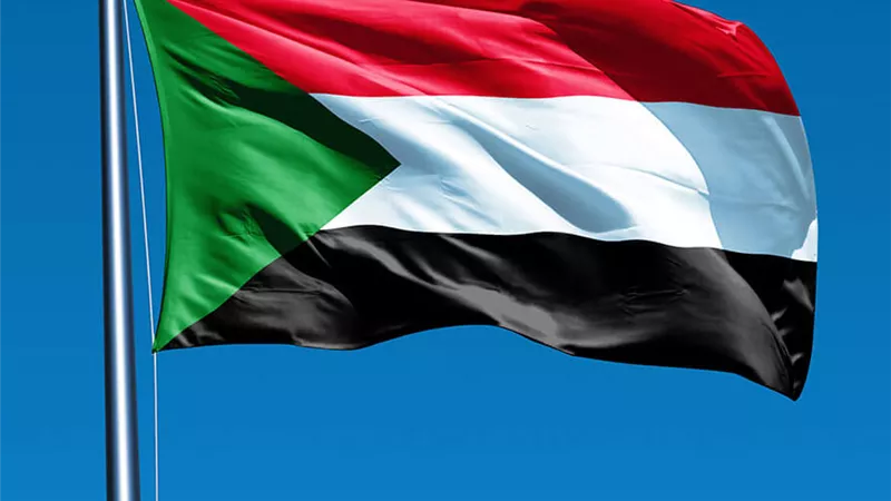 السودان: تمديد حالة الطوارئ لمدة شهر في إقليم النيل الأزرق