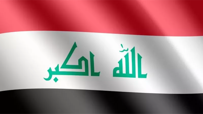 الحكومة العراقية:جادون جادة في تعزيز العلاقة مع حلف الناتو