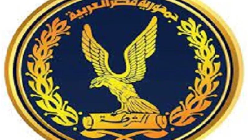 مصدر أمني ينفي الاعتداء على كمين بأسوان