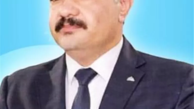 وزارة الصناعة والتجارة توافق على انشاء مكتب لهيئة التنمية بالفيوم