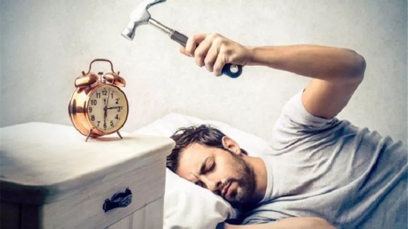 نصائح هامة للاستيقاظ صباحا ببدون تعب