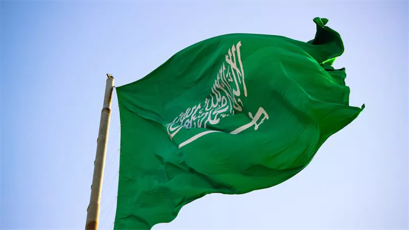 السعودية تدين وتستنكر تمزيق نسخة من القرآن الكريم في هولندا