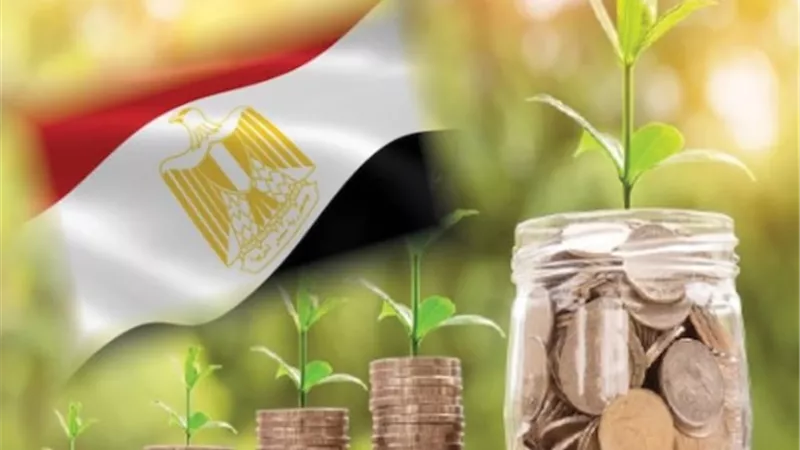 التنمية الصناعية: الإعلان عن مشروعات باستثمارات 3 مليارات دولار.. قريباً