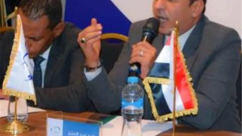 محامين البحر الأحمر ..صناعة السياحة تحتاج الى قانون متكامل