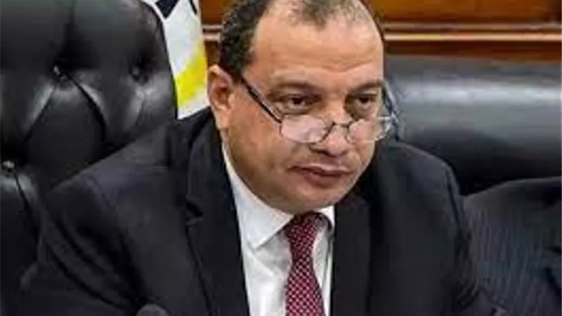 انقاذ طالبة من الانتحار بكلية آداب بنى سويف