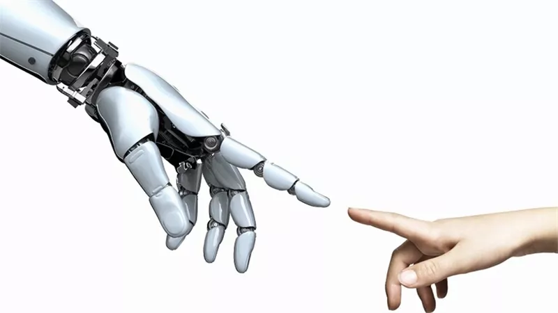نصوص تشبه الكتابة البشرية..تطبيق جديد يجذب مليون مستخدم في 5 أيام