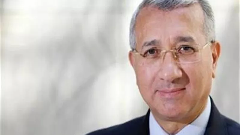 السفيرحجازي:زيارة الرئيس السيسي للهندتؤكدعمق العلاقات بين البلدين