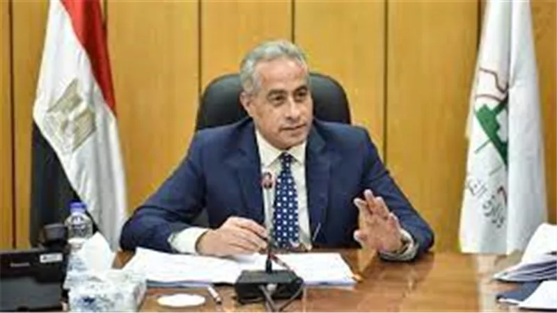 القوى العاملة: دعم منظومة التدريب المهني بـ 22 مليون جنيه خلال 6 أشهر