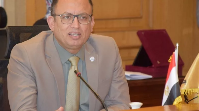 جامعة حلوان تعلن نسب النجاح فى نتيجه الحاسبات والذكاء الاصطناعى