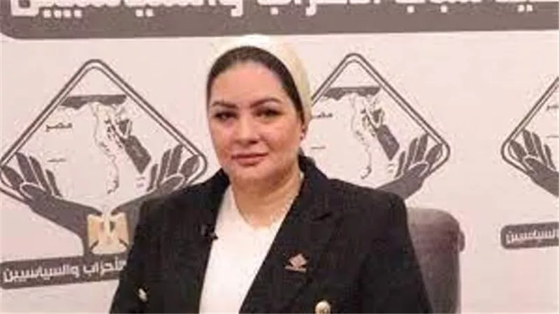 مستشار وزيرة التضامن: برنامج 