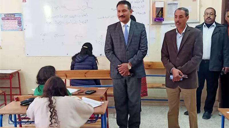 هندسة الجيزة في مستوى الجميع