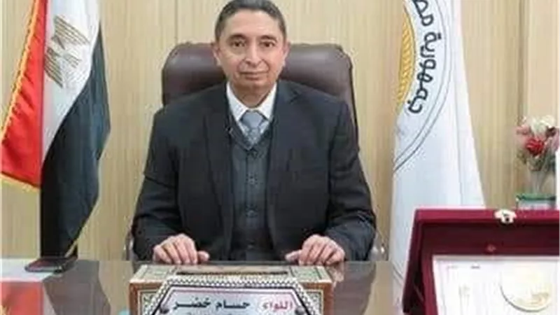 «سك العملة» تُشارك بجناح متميز في معرض القاهرة الدولي للكتاب