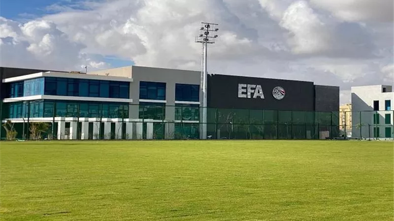 تعرف على مجموعة الأهلي والزمالك بكأس مصر للشباب