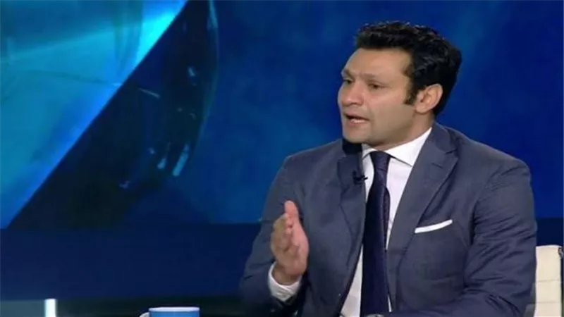 نجم الزمالك السابق: ليس من المنطقي أن تسوء الأمور بعد الصفقات