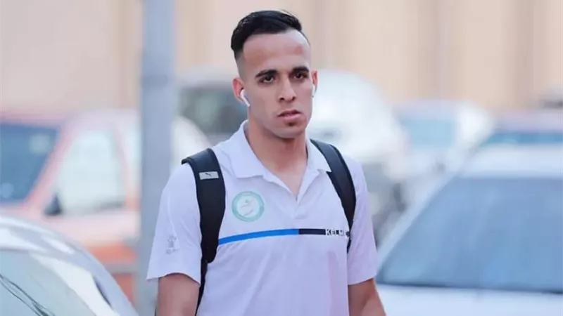 مهاجم البنك الأهلي ينضم للزمالك مقابل 20 مليون جنيه