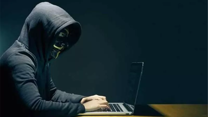 هجوم إلكترونى على 12 مؤسسة أكاديمية كورية جنوبية