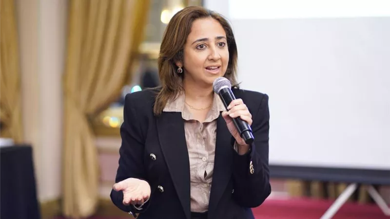 التخطيط والتنمية الاقتصادية تختتم ورشة صحافة الشركات الناشئة