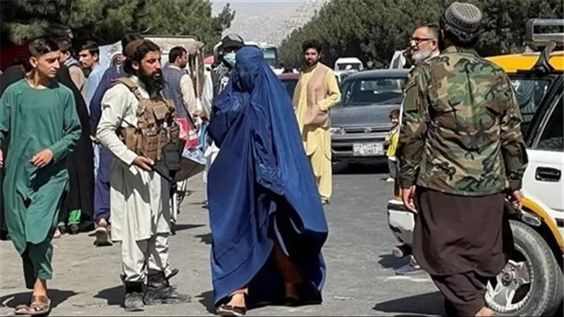 مناشدة لطالبان بإلغاء حظر عمل النساء في المنظمات غير الحكومية