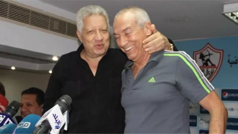 ماذا قالت الصحف البرتغالية عن إقالة فيريرا من تدريب الزمالك ؟