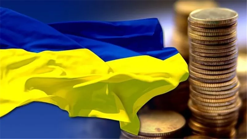 تقريرللأمم المتحدة: انكماش الاقتصادالأوكراني بأكثرمن 30% في 2022