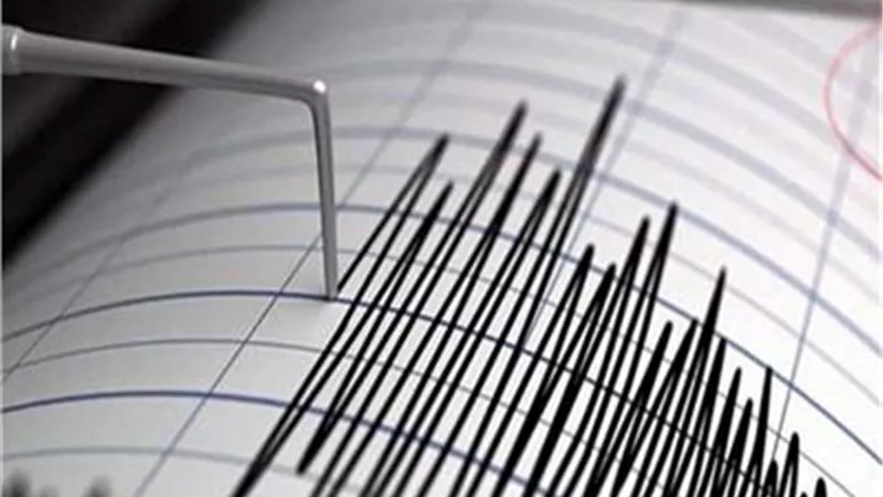 البحوث الفلكية تقدم نصائح للمواطنين للتعامل مع الهزات الأرضية