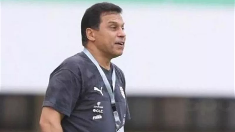 حسام البدري يكشف أسباب تراجع الزمالك.. ومستوى الأهلى مع كولر