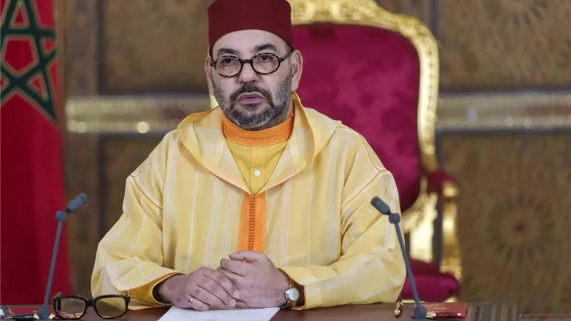 الولايات المتحدة تشيد بدور المغرب في دعم السلام والأمن حول العالم