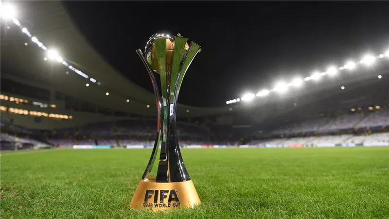 القنوات المجانية الناقلة مباريات كأس العالم للأندية في المغرب